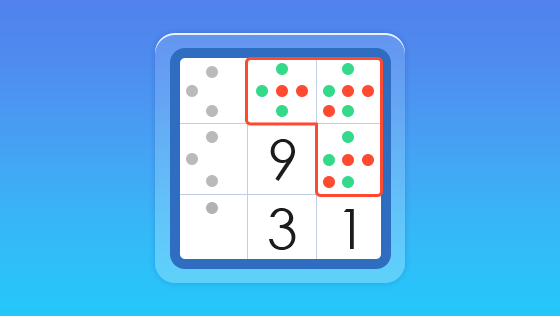sudoku medium difficulty