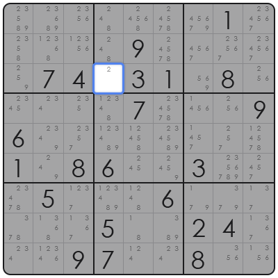 puzzle madness jigsaw sudoku