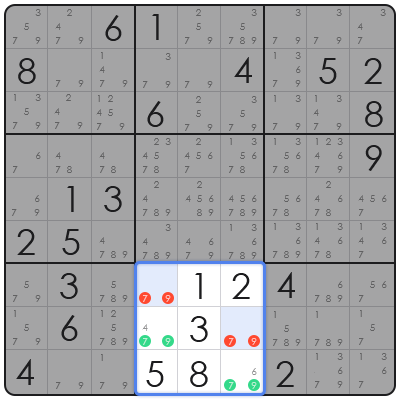 sudoku printouts