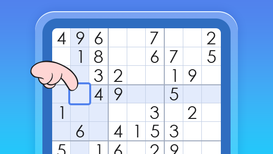 printable sudoku free