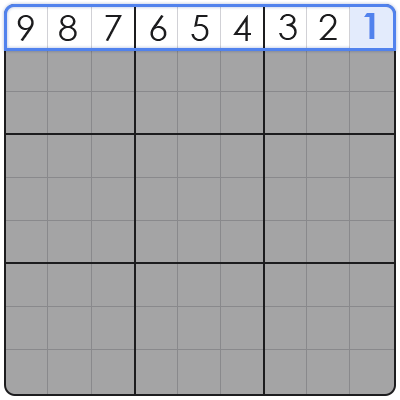 sudoku 4x4